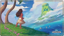 Disney Lorcana TCG Playmat