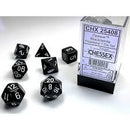 Chessex Dice (Opaque)