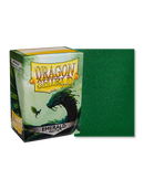 Dragon Shield Sleeves Matte (standard size)
