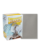 Dragon Shield Sleeves Matte (standard size)