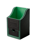 Dragon Shield Nest+ 100 Deckbox