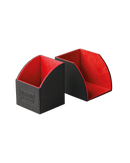 Dragon Shield Nest 100 Deckbox