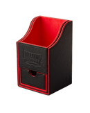 Dragon Shield Nest+ 100 Deckbox