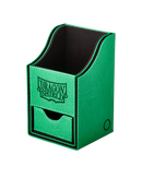 Dragon Shield Nest+ 100 Deckbox