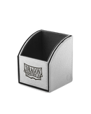 Dragon Shield Nest 100 Deckbox