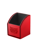 Dragon Shield Nest 100 Deckbox