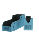 Dragon Shield Nest+ 300 Deckbox