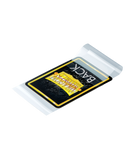Dragon Shield Inner Sleeves - Perfect Fit Sealable Clear