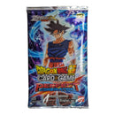 DBS Booster Pack - Zenkai 06 Perfect Combination (DBS-B23)
