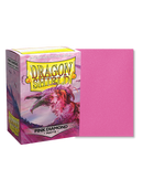 Dragon Shield Sleeves Matte (standard size)