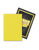 Dragon Shield Sleeves Matte Dual (japanese/ygo)