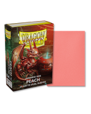 Dragon Shield Sleeves Matte Dual (japanese/ygo)
