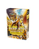 Dragon Shield Sleeves Matte (japanese/ygo size)
