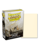 Dragon Shield Sleeves Matte Dual (japanese/ygo)