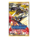 DGM Special Booster Pack – Version 2.5 [BT18-19]