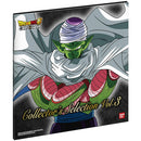 DBS Collectors Selection Vol 3