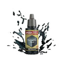 The Army Painter: Speedpaints 2.0 (18ml)