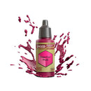 The Army Painter: Speedpaints 2.0 (18ml)