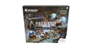 **PRE-ORDER** MTG Scene Display - Final Fantasy