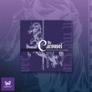 Blood on the Clocktower: The Carousel