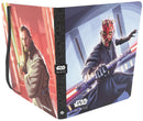 Gamegenic Star Wars Unlimited 18-Pocket Album