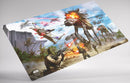 Gamegenic Star Wars Unlimited Game Mat