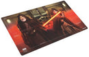 Gamegenic Star Wars Unlimited Game Mat