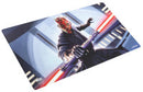 Gamegenic Star Wars Unlimited Game Mat