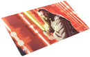 Gamegenic Star Wars Unlimited Game Mat