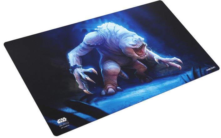 Gamegenic Star Wars Unlimited Game Mat