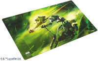 Gamegenic Star Wars Unlimited Game Mat