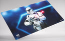 Gamegenic Star Wars Unlimited Game Mat