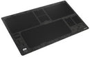 Gamegenic Star Wars Unlimited Game Mat