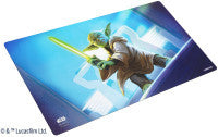 Gamegenic Star Wars Unlimited Game Mat