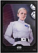 Gamegenic Star Wars Unlimited Art Sleeves