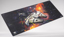 Gamegenic Star Wars Unlimited Game Mat