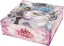 Grand Archive Booster Box – Fractured Crown