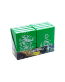 Dragon Shield Cube Shell