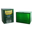 Dragon Shield Strongbox