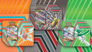 PKM Tin (Hidden Potential)