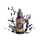 The Army Painter: Speedpaints 2.0 (18ml)