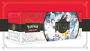 Pokemon TCG - Holiday Calendar