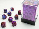 Chessex Dice (Gemini) 36d6