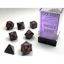 Chessex Dice (Speckled)