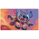 Disney Lorcana TCG Playmat