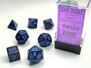 Chessex Dice (Speckled)