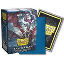 Dragon Shield Sleeves Matte Dual (standard)