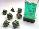 Chessex Dice (Speckled)