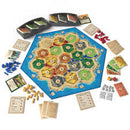 Catan (6th Edition)