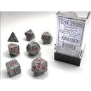 Chessex Dice (Speckled)